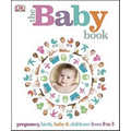 The Baby Book